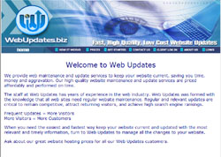 Secure+login+php+mysql